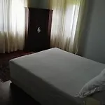Villarondanella 4* 费尔莫