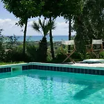 Villarondanella 4* 费尔莫