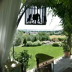 Villarondanella 4*