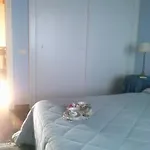 Villarondanella 4*