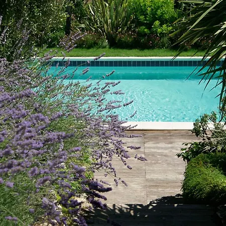 Bed & Breakfast Villarondanella