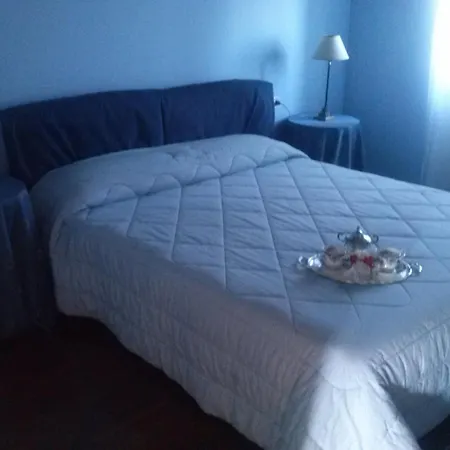 Villarondanella Fermo