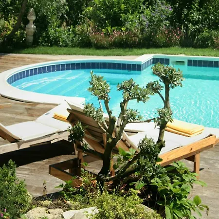 Villarondanella Fermo