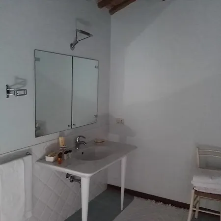 Villarondanella 4* Fermo