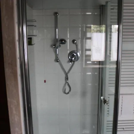 Villarondanella Fermo