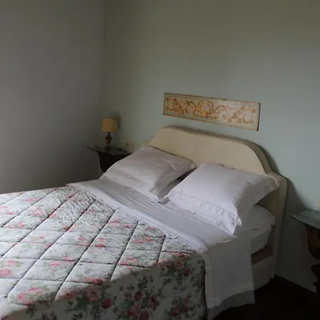 Villarondanella Fermo