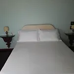 Villarondanella 4*
