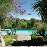 Villarondanella Bed & Breakfast 4*