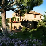 Villarondanella 4*