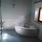 Villarondanella 4* Fermo