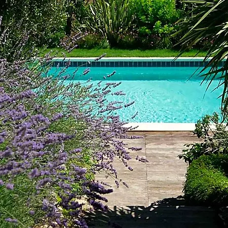 Villarondanella 4*