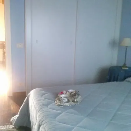 Villarondanella 4*