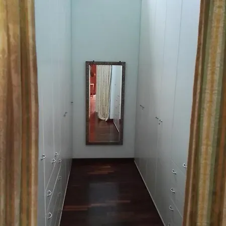 Villarondanella Nocleg ze śniadaniem