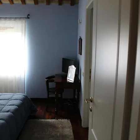 Villarondanella 3*